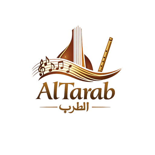 Al Tarab