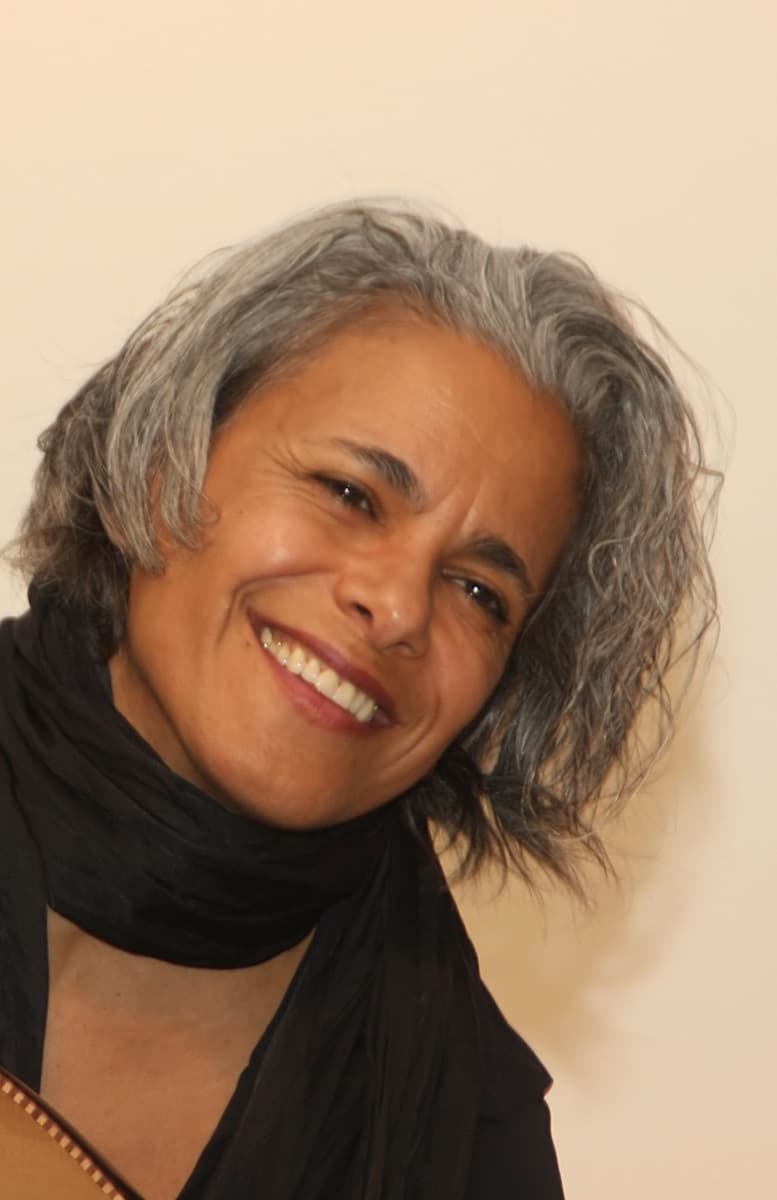 Kamilya Jubran