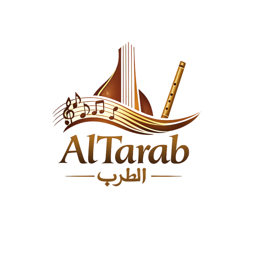 Altarab